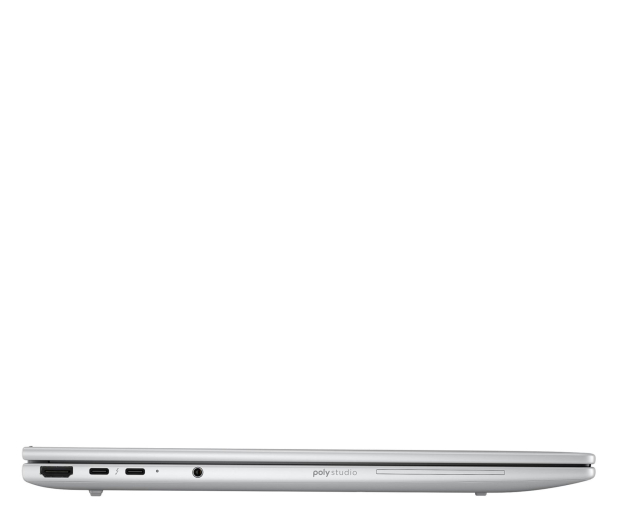 HP EliteBook 8 G1i Ultra 7-255U/32GB/512/Win11P - 1366021 - zdjęcie 5